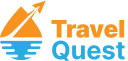 Reisgo Tour & Travel
